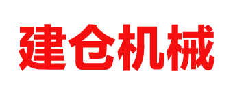 汕尾异型材设备价格_建仓机械