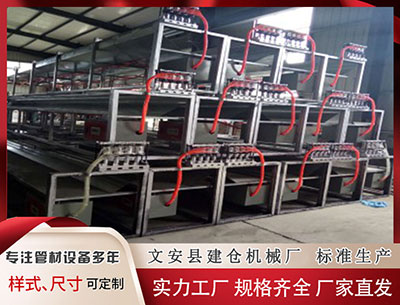 济宁塑料挤出机 精选足篮家：香哥看球7连红还擒足彩头奖11万！