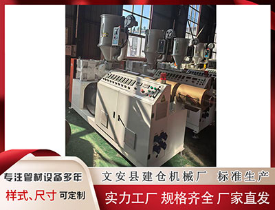 黔东南塑料挤出设备 清真寺社区开展“非遗在社区”葫芦雕刻体验活动