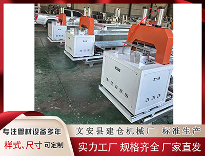 柳州塑料挤出机 刘功润：Labubu“带飞”泡泡玛特情绪也能成“交易货币”