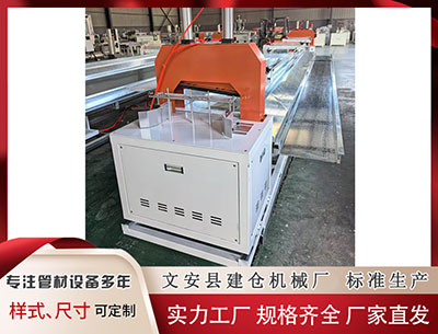 通化隔热条设备 聚焦进博会｜助听眼镜、人工心脏，这些医疗“黑科技”将次亮相进博会