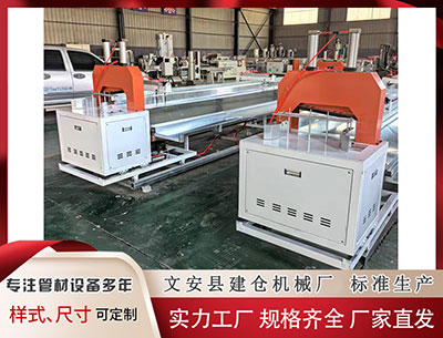 延边隔热条设备						 大幅减亏，技术破壁，隆基绿能BC路线成行业脱“卷”样板