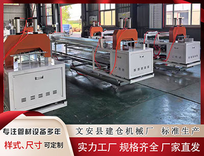 常州隔热条设备 20亿元投产新能源基地，江苏华辰探索配电变压器行业内卷突围