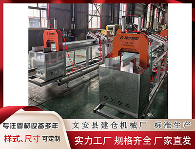 南京隔热条设备 欧佩克+明年一季度暂停增产提振石油市场，中国石油股价创年内新高