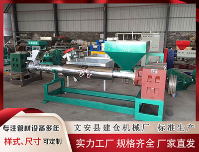 无锡隔热条设备 "背靠背"对决是一边倒还是双杀？这一点很重要！