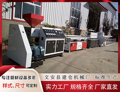 盐城异型材设备 如果俄罗斯终获得俄乌战争的胜利，你我在有生之年很可能会亲历战争