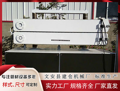 铁岭塑料挤出设备 迟浩田访美遭美军出难题，70岁老将军一炮碎靶，击碎美方小算盘